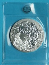 (Rwanda, Ruanda) once argent