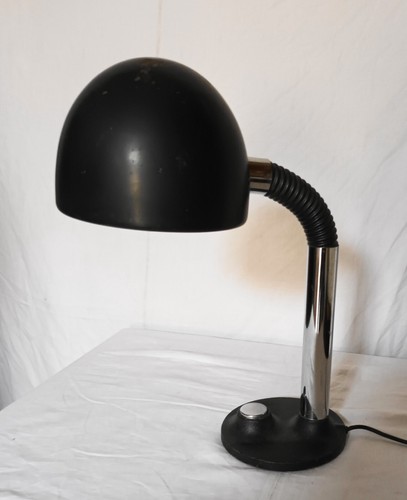 Lampe bureau type bauhaus - type,