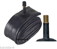 Chambre à Air Poussette High