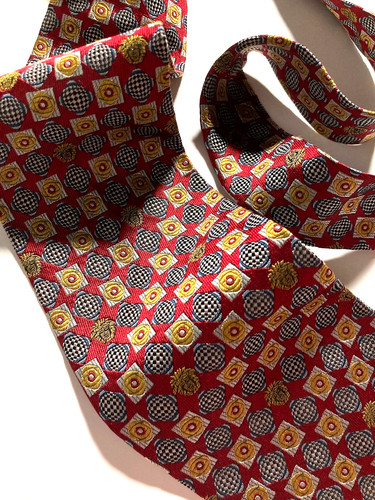 Gianni versace vintage - gianni,
