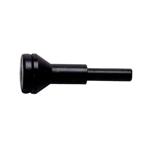 Axe porte meule disque - axe,