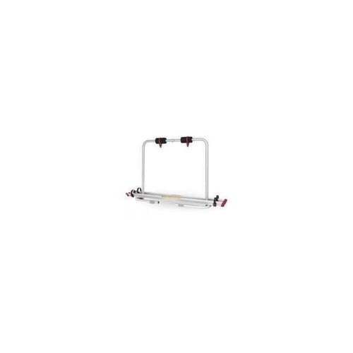 Porte vélos fiamma carry - fiamma,