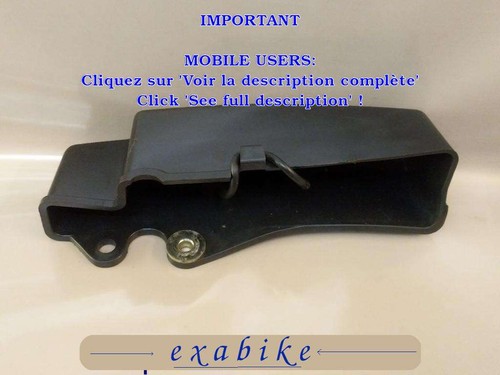 Coffre pour daelim vl125 - pour,
