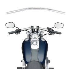 Guidon Drag Bar 1" Bobber