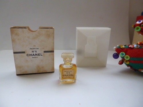 Ancienne rare miniature - rare, n°