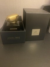 Armani Privé Oud Royal