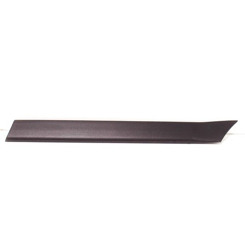 Bmw e36 trim moulage du - moulage,