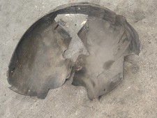 🇫🇷 AUDI A4 B8 A5 8T