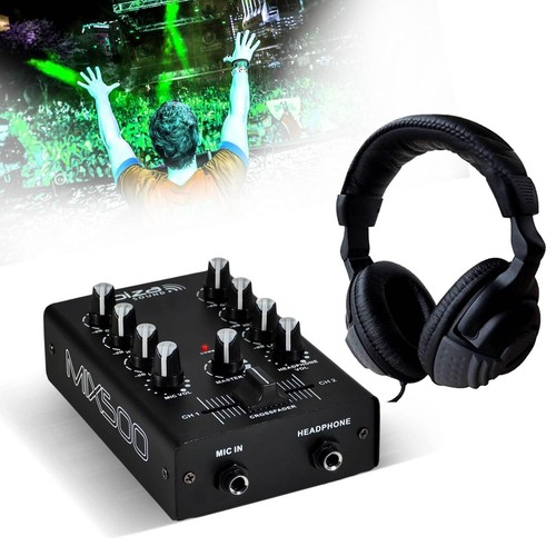 Table mixage sono 2 - mixage, dj