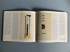 Ettore Sottsass Scrap-Book Federica Di Castro Ed. Casabella 1976 (Mendini era)