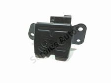 SERRURE DE HAYON 812301H000