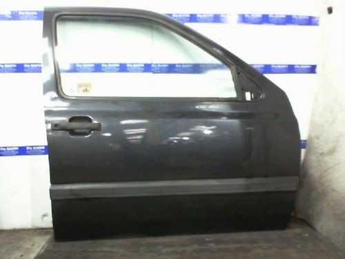 Porte avant droit - , volkswagen
