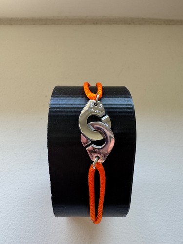 Bracelet dinh van - bracelet,