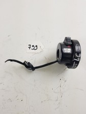 Commodo 799 YAMAHA DTLC DT LC