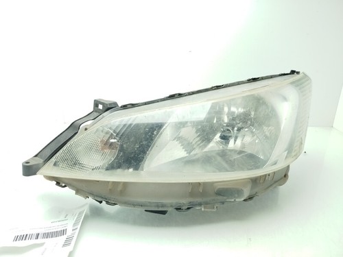 26060bj10a phare gauche nissan - 26060bj10a,