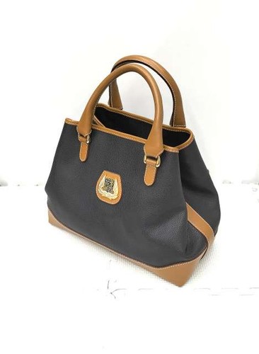 Lancel 2way shoulder bag - lancel,