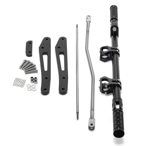 Kit commandes avancées - kit,