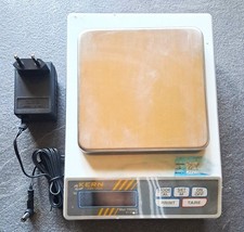 Balance de précision Kern