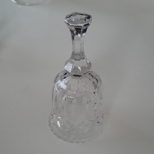 Carafe bouteille flacon - , en