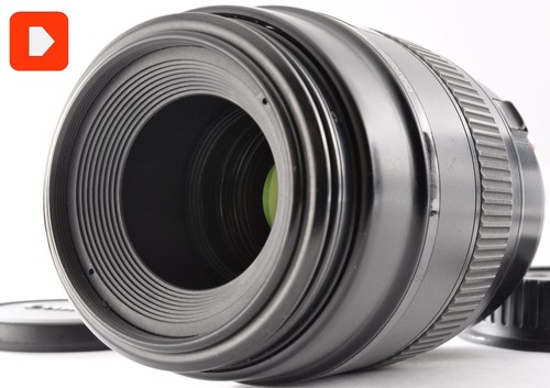 Comme neuf objectif canon - comme, neuf]