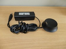 Bang & Olufsen chargeur