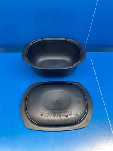 Cocotte ovale ultra - ultra, pro