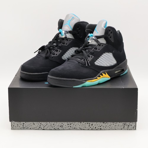 Dd0587 047 nike air jordan - nike,