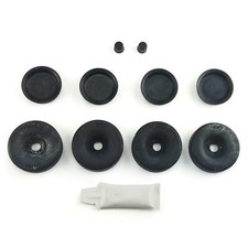 2x Réparation Cylindre de