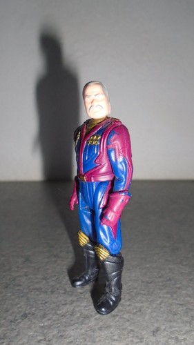 Mask k kenner vintage - mask, m.a.s.k