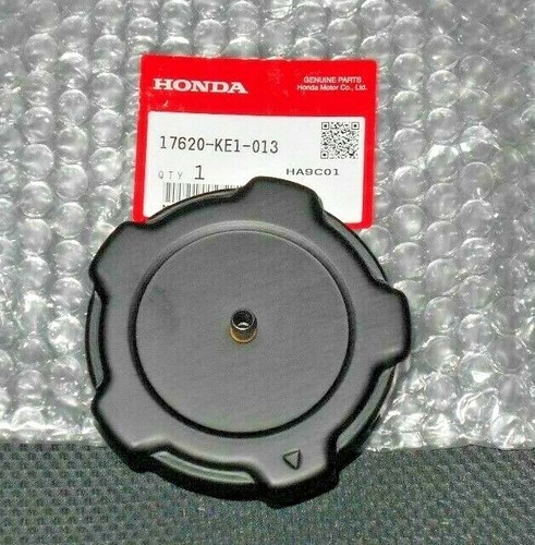 Honda gas tank - honda,