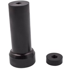 Mainshaft Sprocket Socket