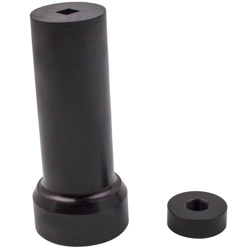 Mainshaft sprocket socket - mainshaft,