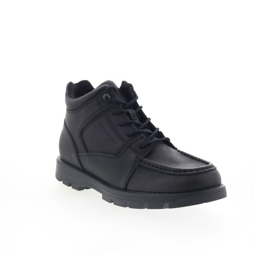 Rockport umber non - umber, spécifié