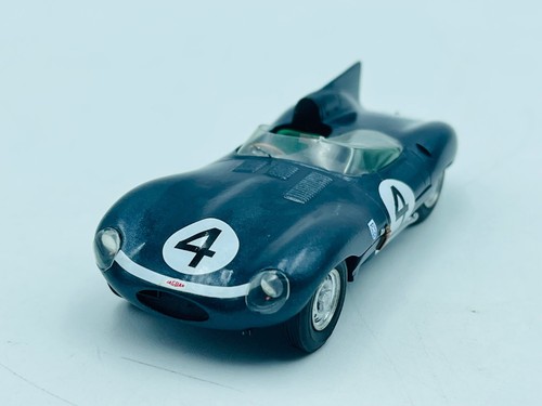 Provence moulage jaguar 4 - provence, n°4