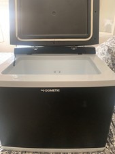 glacière électrique