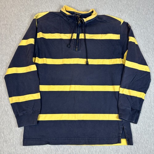 Vintage paul shark yachting - &,