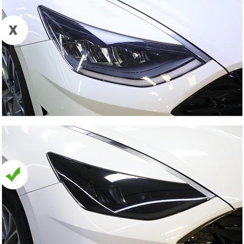 Pour hyundai sonata dn8 - pour,