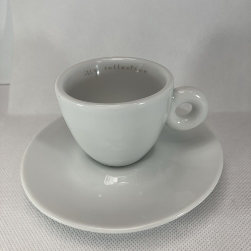 Illy art collection 2004 - illy,