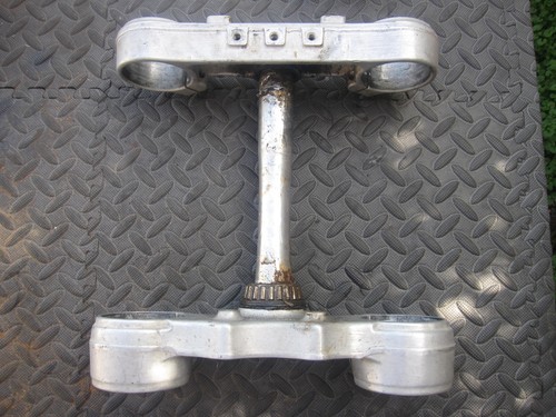 Tés fourche pour ktm - de,