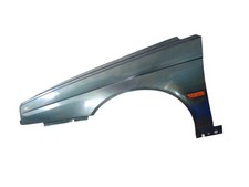 ALFA ROMEO 155 Série (167_)