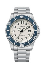Montre pour homme Citizen