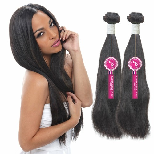 Rallonge tissage cheveux - tissage, de