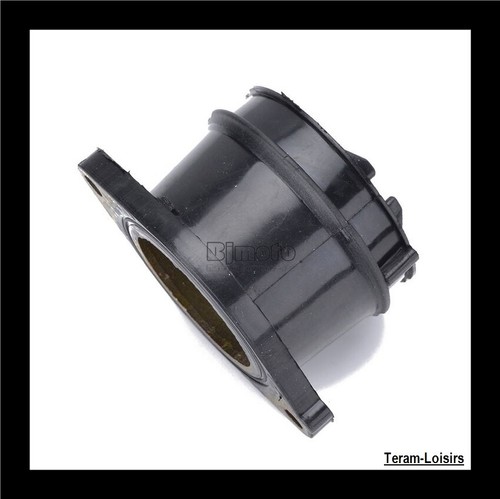 Pipe admission pour yamaha - pour,