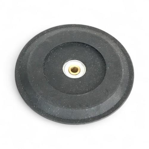 Pièce roue de - pièce,
