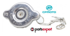 NEUF OEM CF MOTO bouchon de
