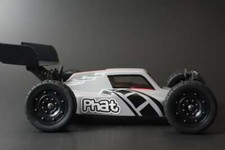 PHAT BODIES ATAK buggy body +