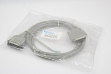 Lot De 2 Câbles Parallèles