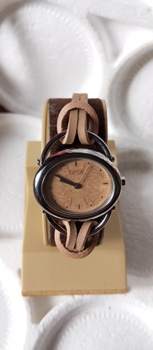 Montre opex sable quartz - sable, –