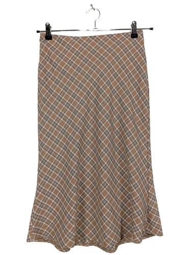 Shein jupe longue dames - jupe,