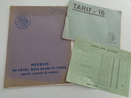 Superbe catalogue meuble en - superbe,